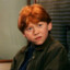 PatwordWeasley