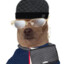 gordonnt4