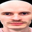 6666 день без СЕКСА