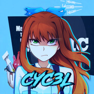 Аватар Cyc3l