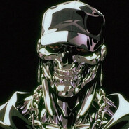 Rouzen Zaker :3