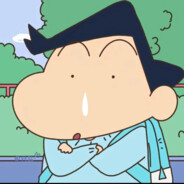 春日爆破手风间彻