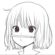 翻斗花园牛逼爷爷