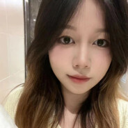 翻斗花园宇将军