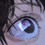 ???'s avatar