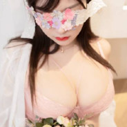 蚕蛹模仿人类 - steam id 76561197961165820