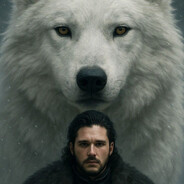 Jon Snow - steam id 76561199242649603