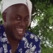 coci Павук coci