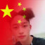陈越