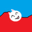 Dima