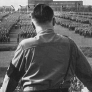Führer