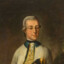 Otto, Wichser von Hurensohn