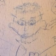 La creatura polonica