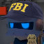 fbi agent [knight edition]