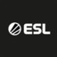 ESL Gaming