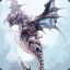 Jormungandr