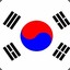 qorrn2028