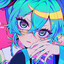 初音ミク