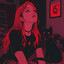 Pussy