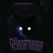 Nurum