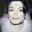 Michael C*ck