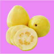 Guayaba