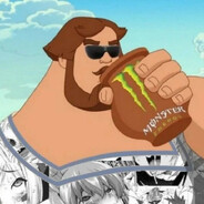 MUR0MET$$$'s avatar