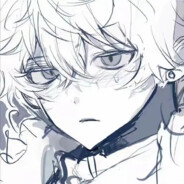 21岁纯情粉牛男大