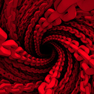 朴实的海尔兄弟