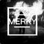 merky