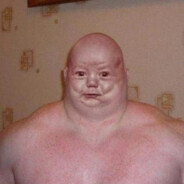 john
