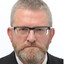 Grzegorz BRAUN