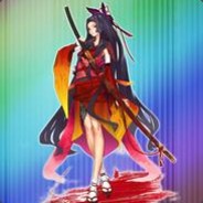 又有刁民想砍朕