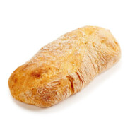 Chiabatta