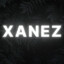 XANEZ