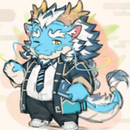 咕咕咕咕咕咕咕