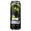 Gorilla Energy Drink