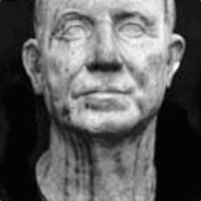 你敢 B B 哥敢送