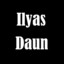 Ilyas Daun