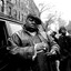 Biggie