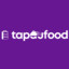 tapaufood.app ~man