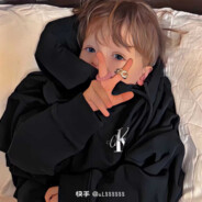 农夫三拳有点疼