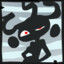 MrJallu102