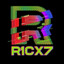 R1cX7