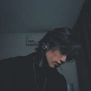 阿尼阿塞哟美羊羊桑