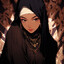 aMirah