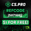 Chama cs2cases.pro