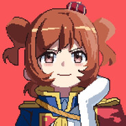 你也想要kirakira吗