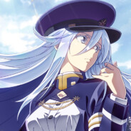 フラティレナ・ミリジ