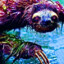 EpilepticSloth